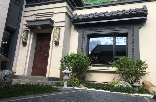 莲花山二手房网,莲花山房产网,莲花山二手房买卖出售交易信息-长春58