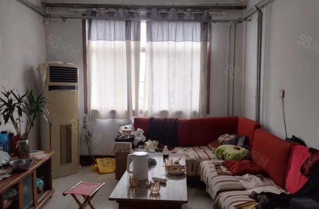 急售！文轩外国语3室2厅 柳园小区 柳园办事检察院处停车方便