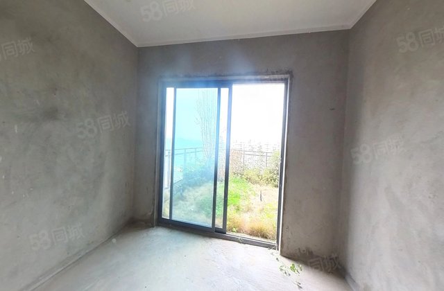 滨江郦城3室2厅108㎡60万二手房图片