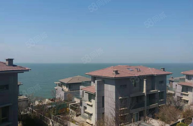 金海湾二手房网,金海湾房产网,金海湾二手房买卖出售交易信息-威海58