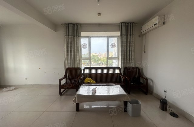 边户 电梯洋房 3室 火车站 安民高层 眼科医院旁 柳泉花园