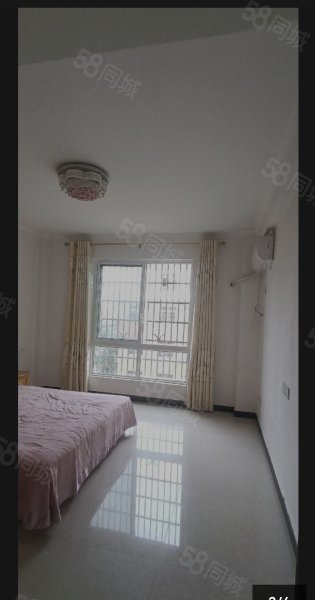 时代华庭2室2厅1卫89㎡南北31万