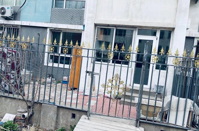 【沈阳沈北新区正良名校周边】-沈阳58同城