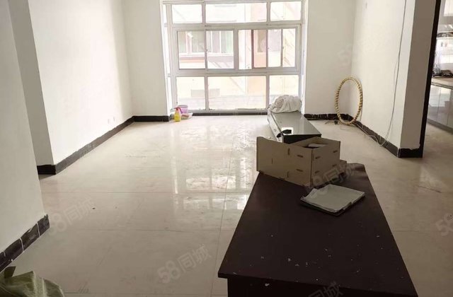 阳光恒居2室2厅115㎡68万二手房图片