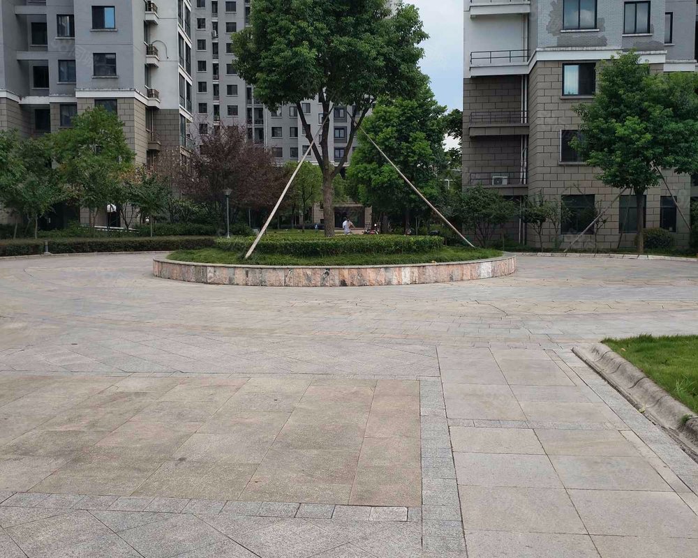 【南洲花园, 南洲花园小区详情,房价走势,房源,业主论坛】- 义乌58