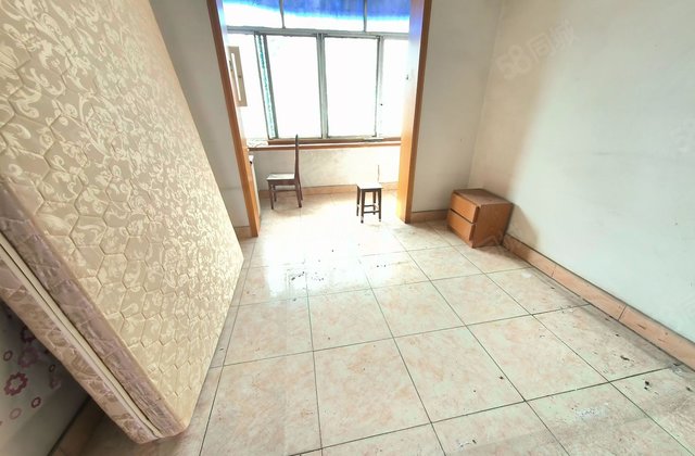 【建湖二手房经纪人信息-谢泽东】-建湖58同城