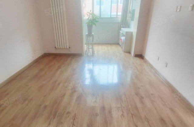 和平里2室1厅68㎡75万二手房图片
