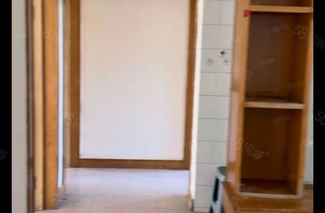 易县交通局家属楼3室2厅128㎡50万二手房图片