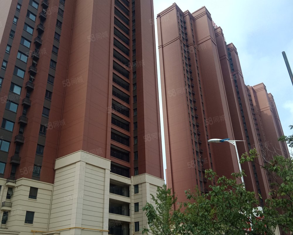 【万科翡翠湾, 万科翡翠湾小区详情,房价走势,房源,业主论坛】- 烟台