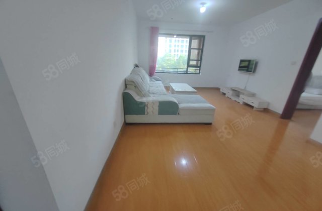 开发区东昌实验，四叶草户型！小高层电梯房，带车储免大税！