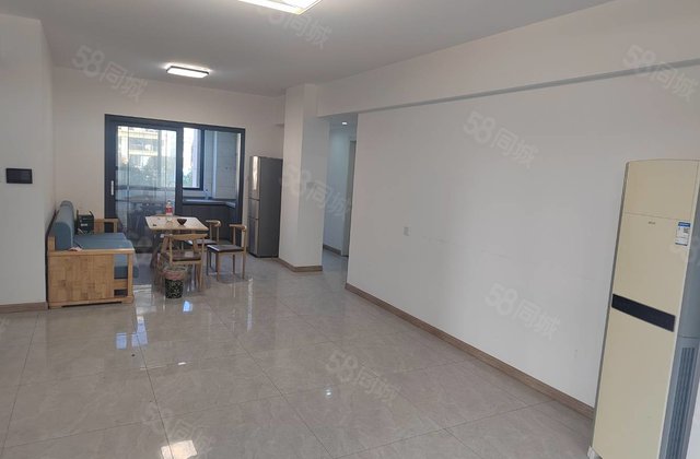 建发悦府3室2厅111㎡103.6万二手房图片