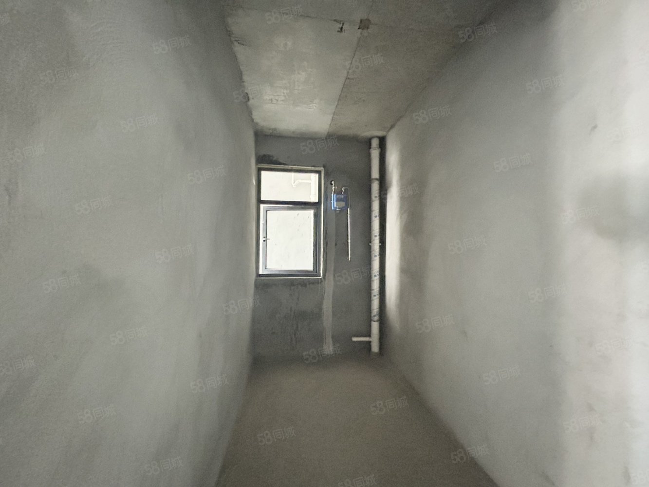 腾龙国际3室2厅2卫126㎡南北62.5万