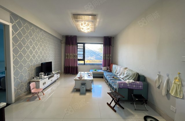 小高层 免大税带储 绿城百合新城 东昌中学 集美壹品