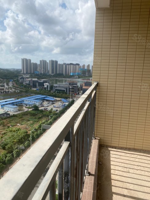 【10图】白石湖湖景大两房,全新没住过,光大天骄峰景-钦州58同城
