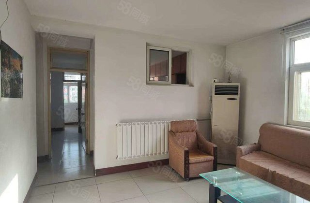 市区 中间层 边户3室 还有一套37万的 实验 育红 送储