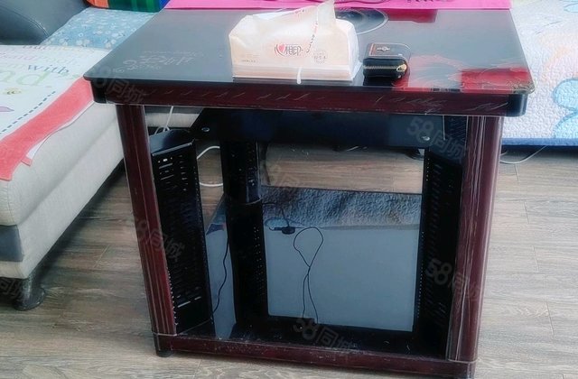 阳光花园(开阳)3室2厅126.34㎡46万二手房图片