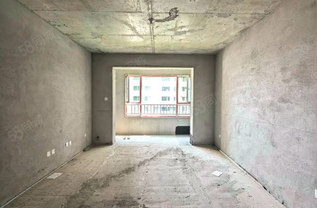 状元府3室2厅113㎡65万二手房图片