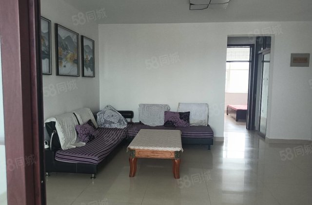 水木清华文轩附近免大税可按揭聊城大学