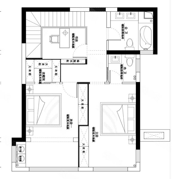 建发中央公园4室2厅2卫123.88㎡南228万