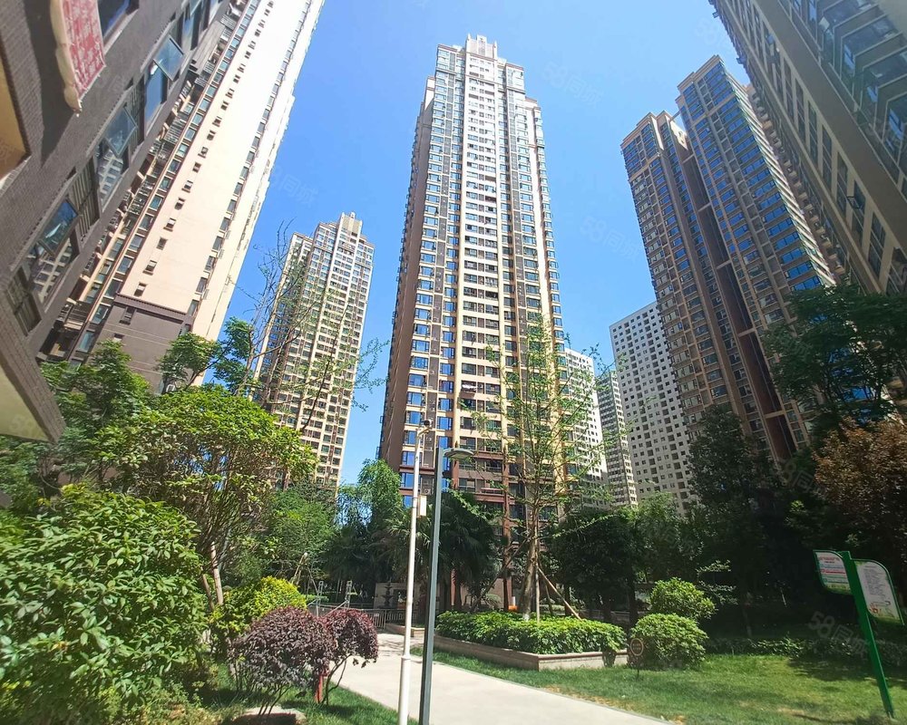 【雄飞生活广场, 雄飞生活广场小区详情,房价走势,房源,业主论坛】