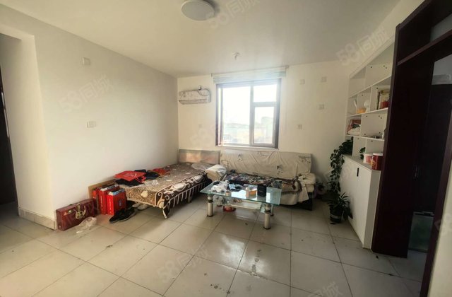 香江 低容积 近医院 交通便捷 南北通透 商品住宅 商圈成熟