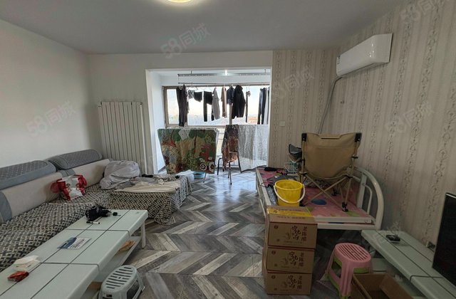 腾飞园3室2厅113.11㎡110万二手房图片