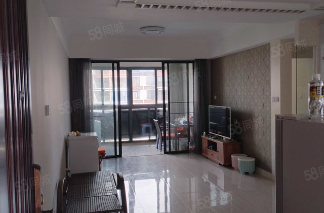 千舟湾2室1厅77㎡108万二手房图片