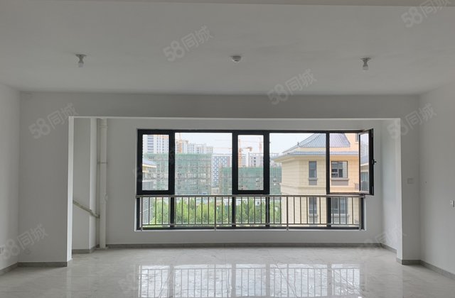 急售 小洋房 新一中 外国语 观棠阅境 东边户 带车位储藏室