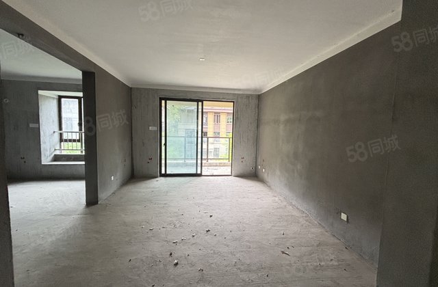 锦祥名府4室2厅121㎡70万二手房图片