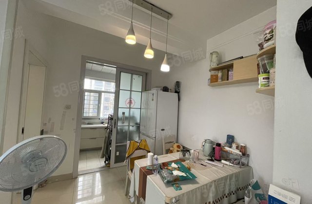 急售 出门就是二中文苑 金柱大学城B区单价七千多送车储