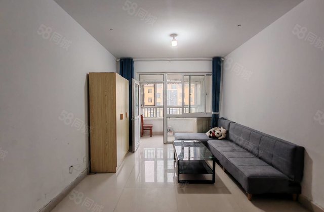 老文轩  房 新小区全明带储 性价比超高5  到校 随时看房