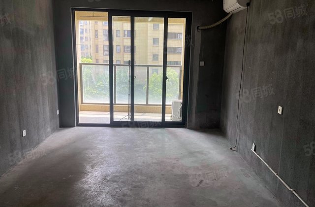 颐璟园三期3室2厅89㎡168万二手房图片