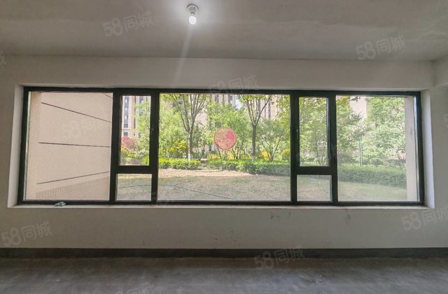 中海铂悦公馆3室2厅124.9㎡65万二手房图片