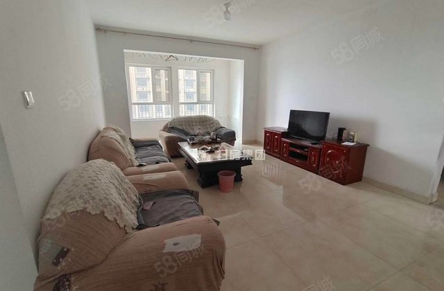 东文轩！金柱大学城东苑 小高层 免大税送车位储 房东急售