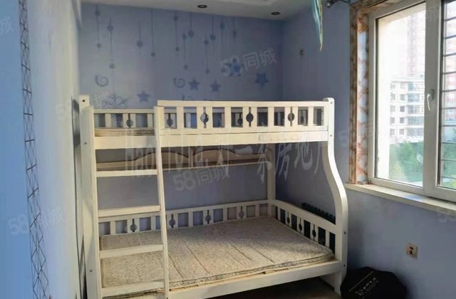 文化家园2室1厅111㎡49万二手房图片