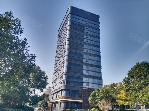 【置地广场房价走势,置地广场房屋出租,置地广场二手房出售】- 嘉兴58