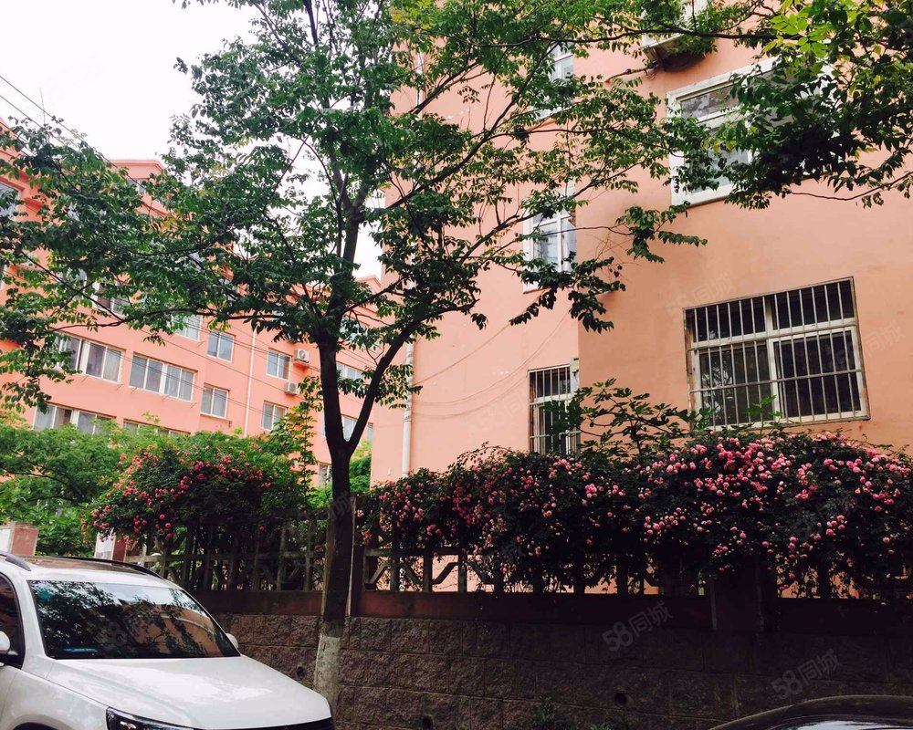 【台南路15号院, 台南路15号院小区详情,房价走势,房源,业主论坛】