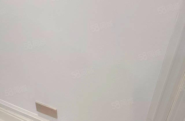 即墨青特城3室2厅89㎡70万二手房图片