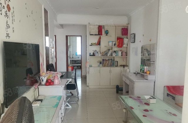 急售电梯房98平免大税新城邦水岸新城香格里盛世嘉苑