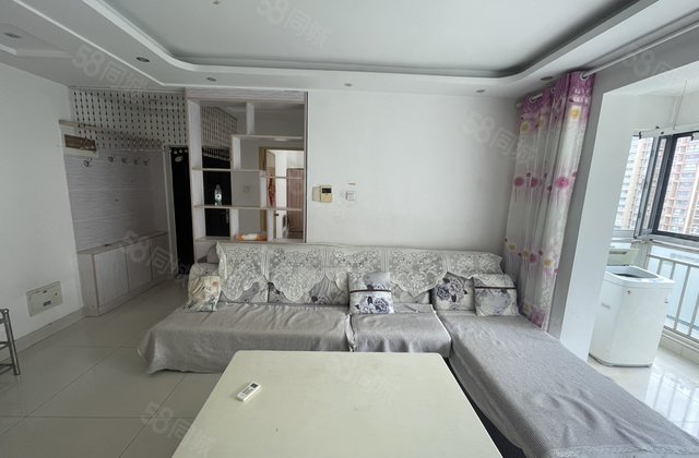 新东方龙湾 划文轩 八中 外国语