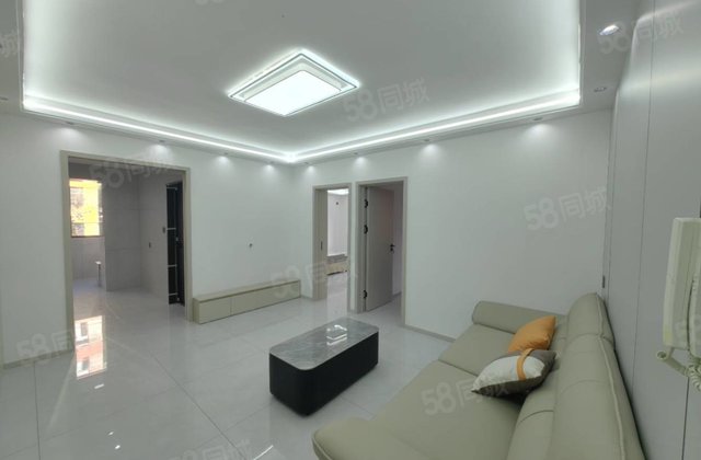 税苑小区2室1厅83.21㎡22.6万二手房图片