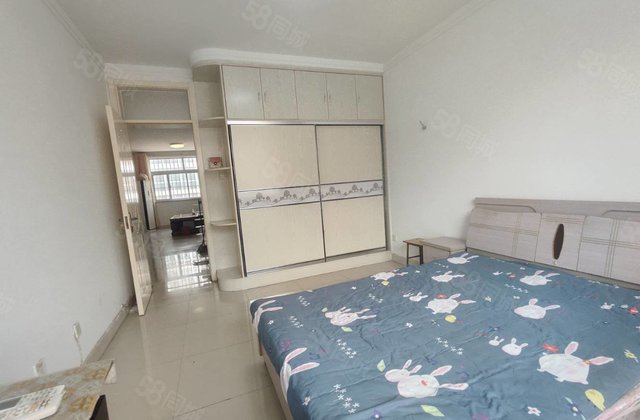 急售！万达东！紧邻阿尔卡迪亚！多层2楼！停车方便！送储！