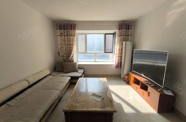 龙湾二期商品房 划文轩 八中 外国语！精装修