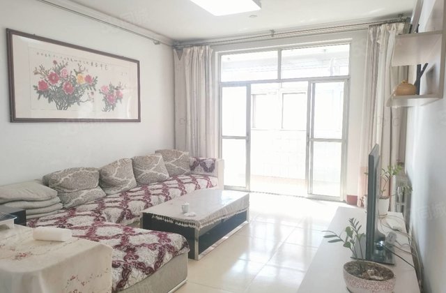 一梯一户，单价5千，子母房，多层1楼，四室，东边户，金城小区