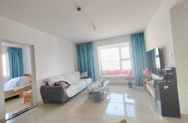 急售 文轩本部 东关国际 东边户 房东配合免大税 送储藏室