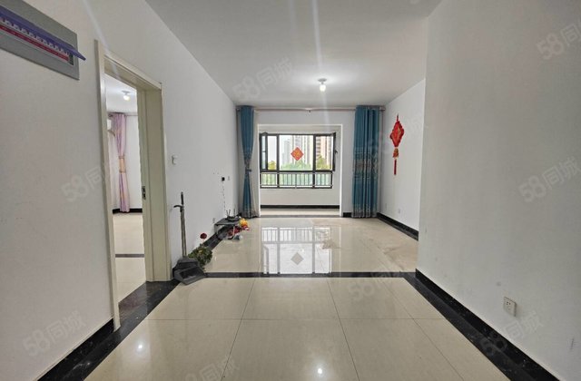 急售！113万！一实验！孟达国际B2区 免大税送储 城市玖玺