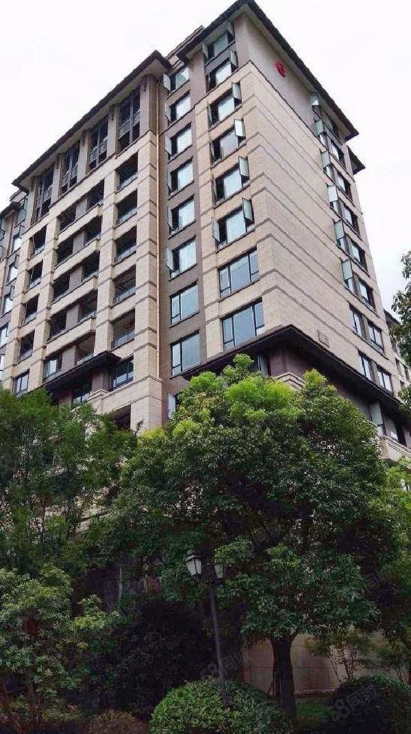 急售急售!价格能大谈 装修35万 好楼层 品质洋房高科荣境