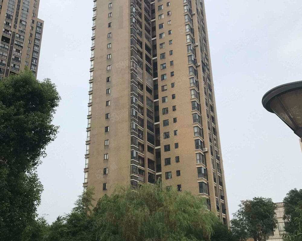 【盛腾学林西岸, 盛腾学林西岸小区详情,房价走势,房源,业主论坛】