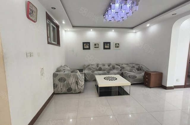 新出 老文轩 一中 山水文园 电梯小洋房 送车储 看房有钥匙