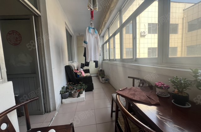 急售!文轩总校外国语 一中 清华园 二楼边户 能按揭